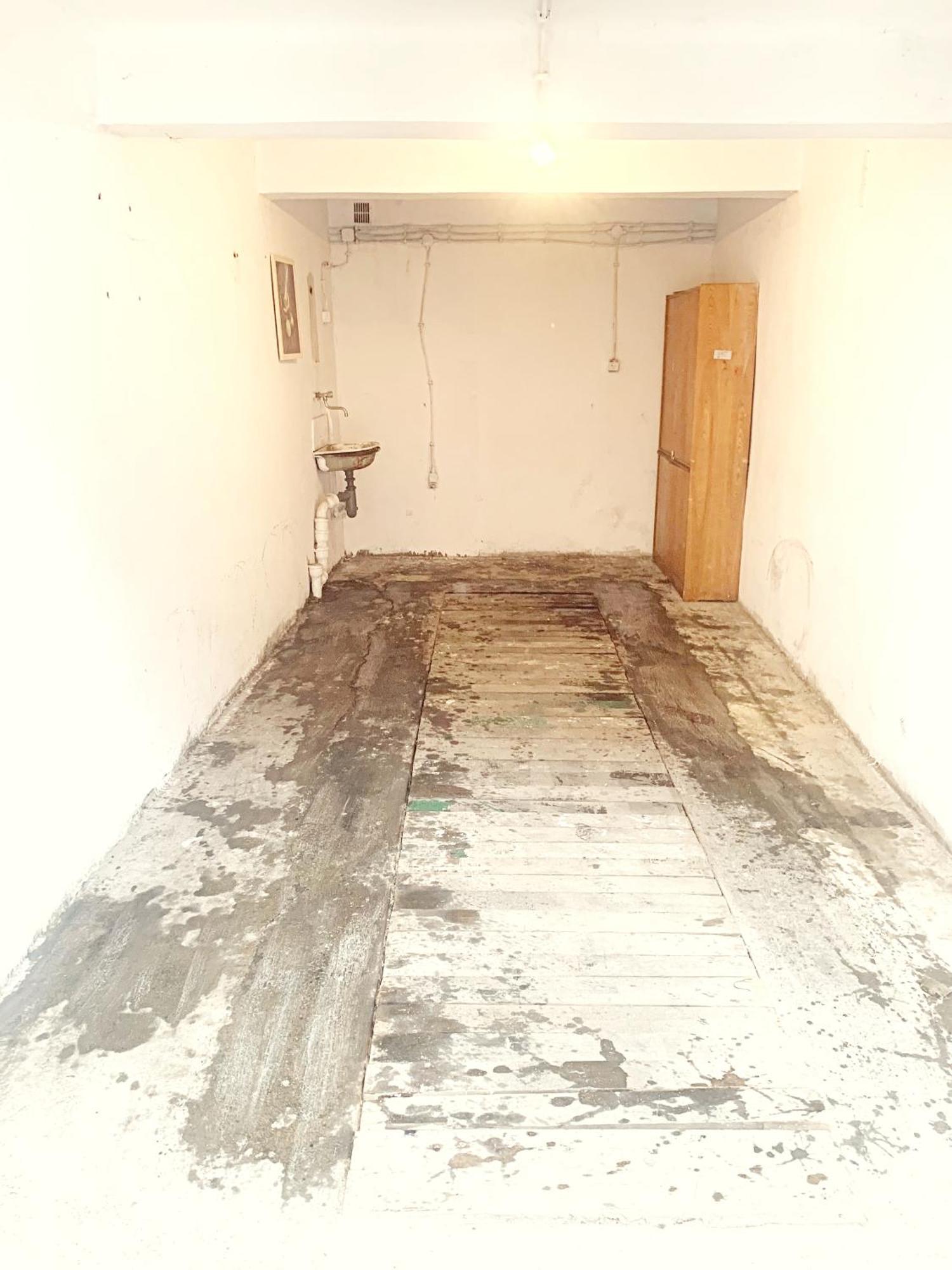 Old Town Kazimierz Shine After Party 4 Indipendent Bedrooms Apartment 2 Bathrooms *