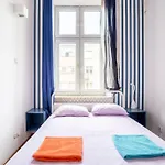 Old town 3 bedrooms apartment