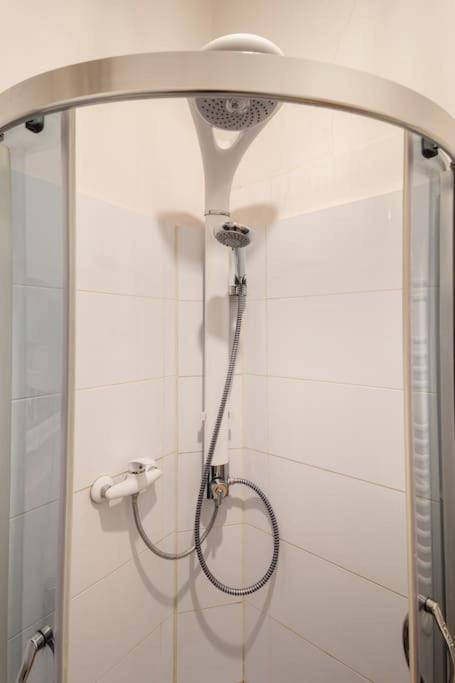 Old town 3 bedrooms apartment *